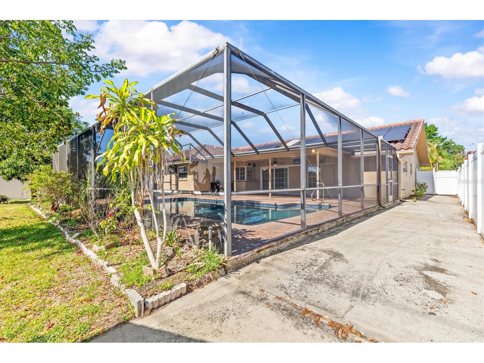 3149 Carlos Drive Dunedin FL 34698 TB8500147 image45