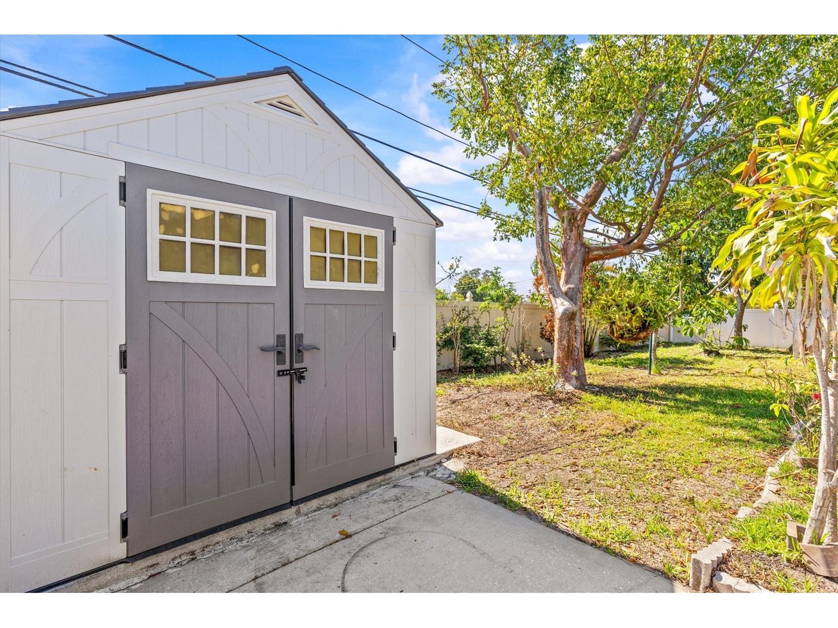 3149 Carlos Drive Dunedin FL 34698 TB8500147 image46