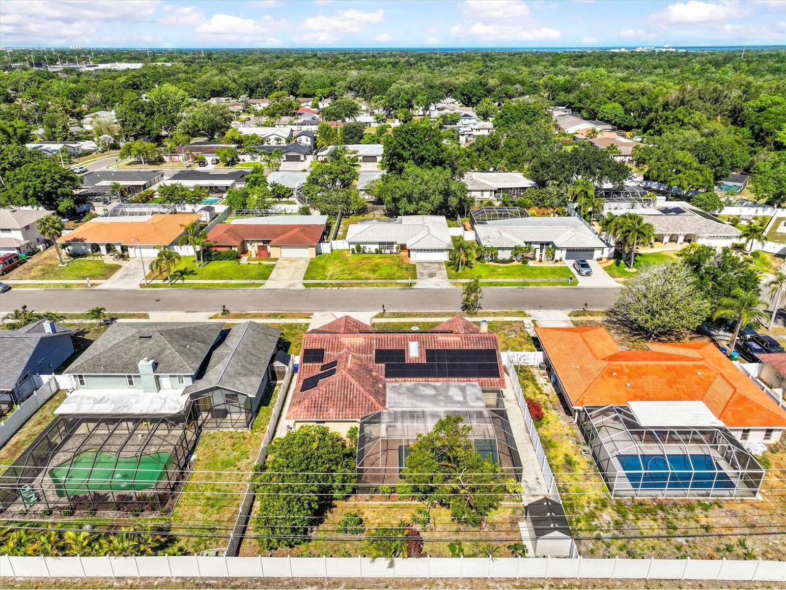 3149 Carlos Drive Dunedin FL 34698 TB8500147 image47