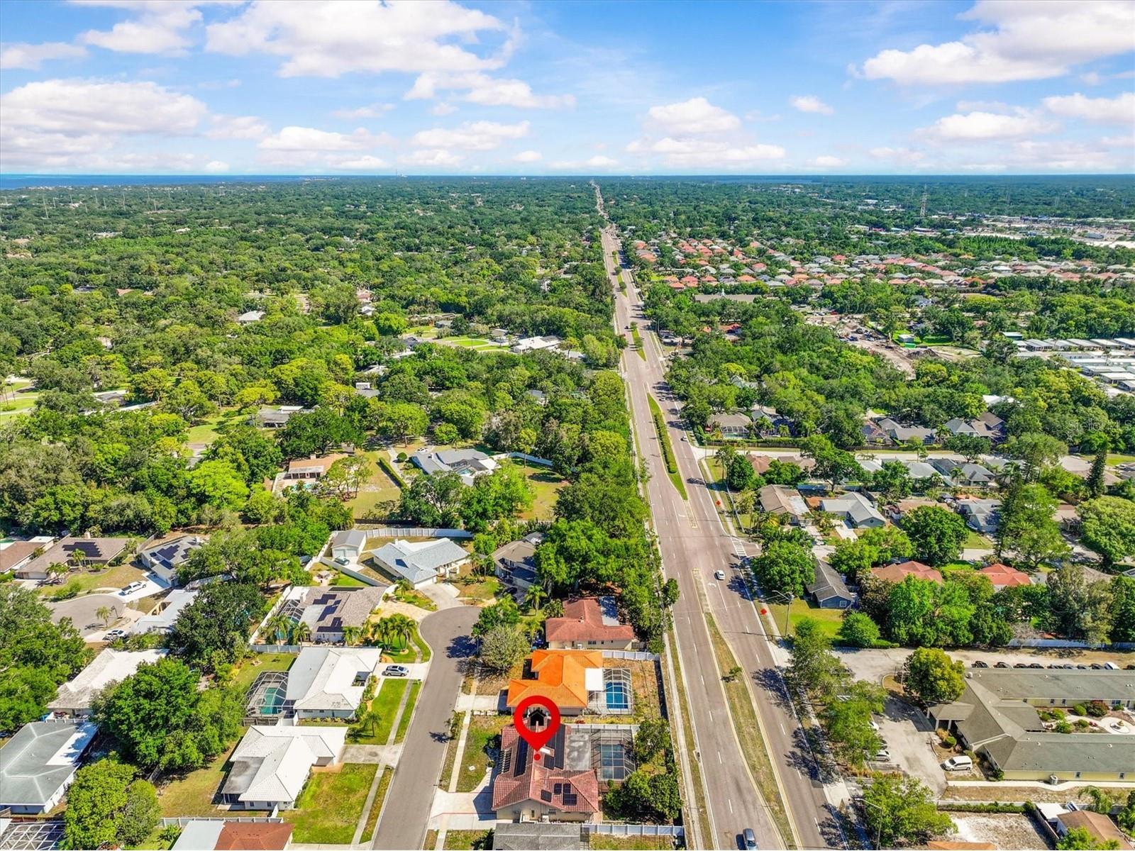 3149 Carlos Drive Dunedin FL 34698 TB8500147 image52