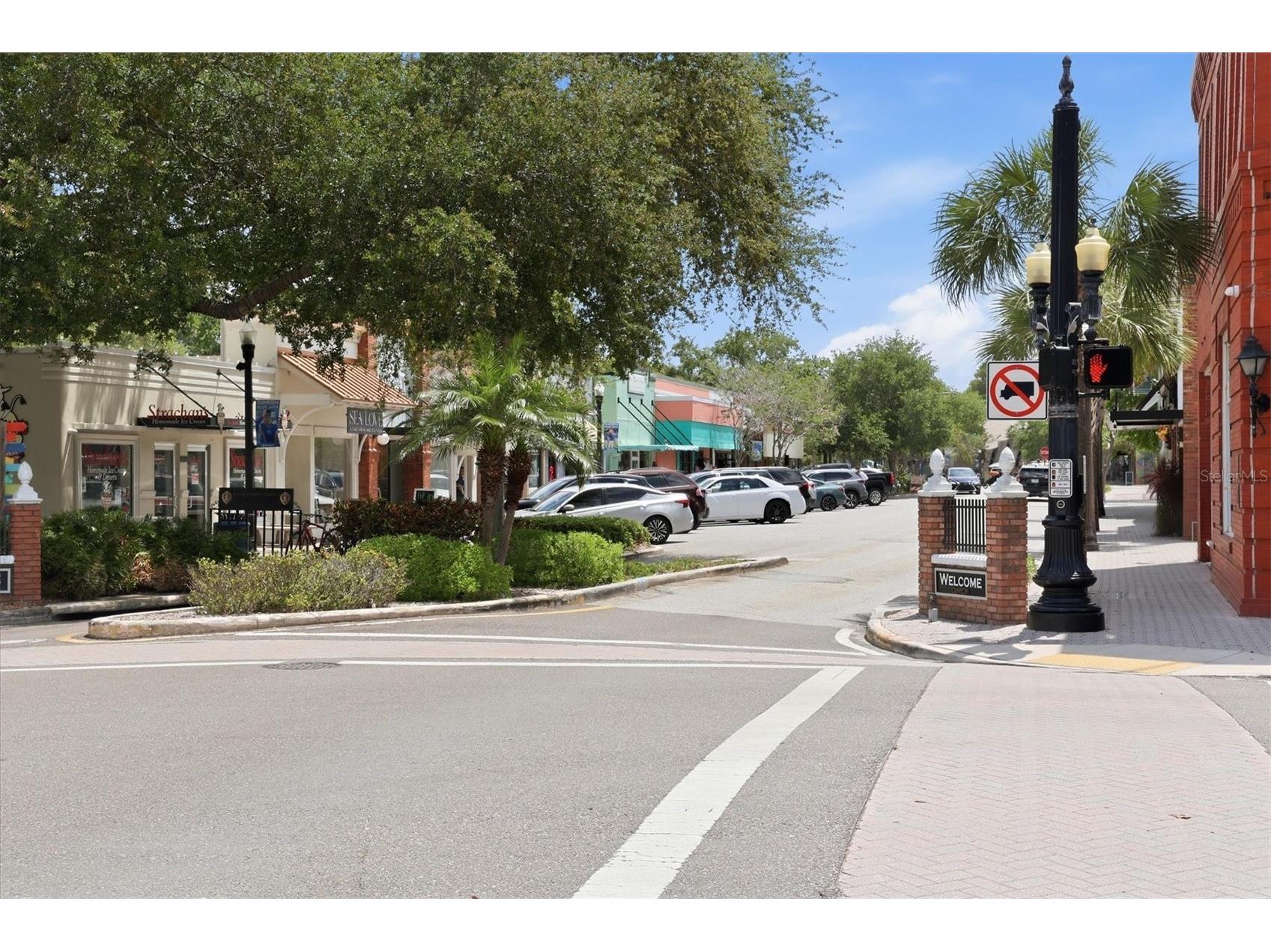 3149 Carlos Drive Dunedin FL 34698 TB8500147 image55