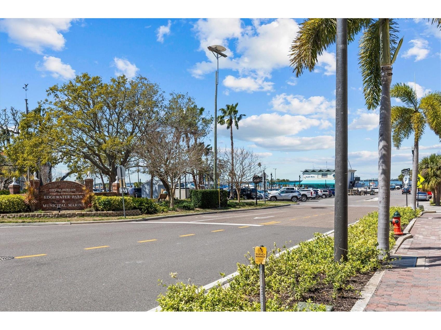 3149 Carlos Drive Dunedin FL 34698 TB8500147 image57