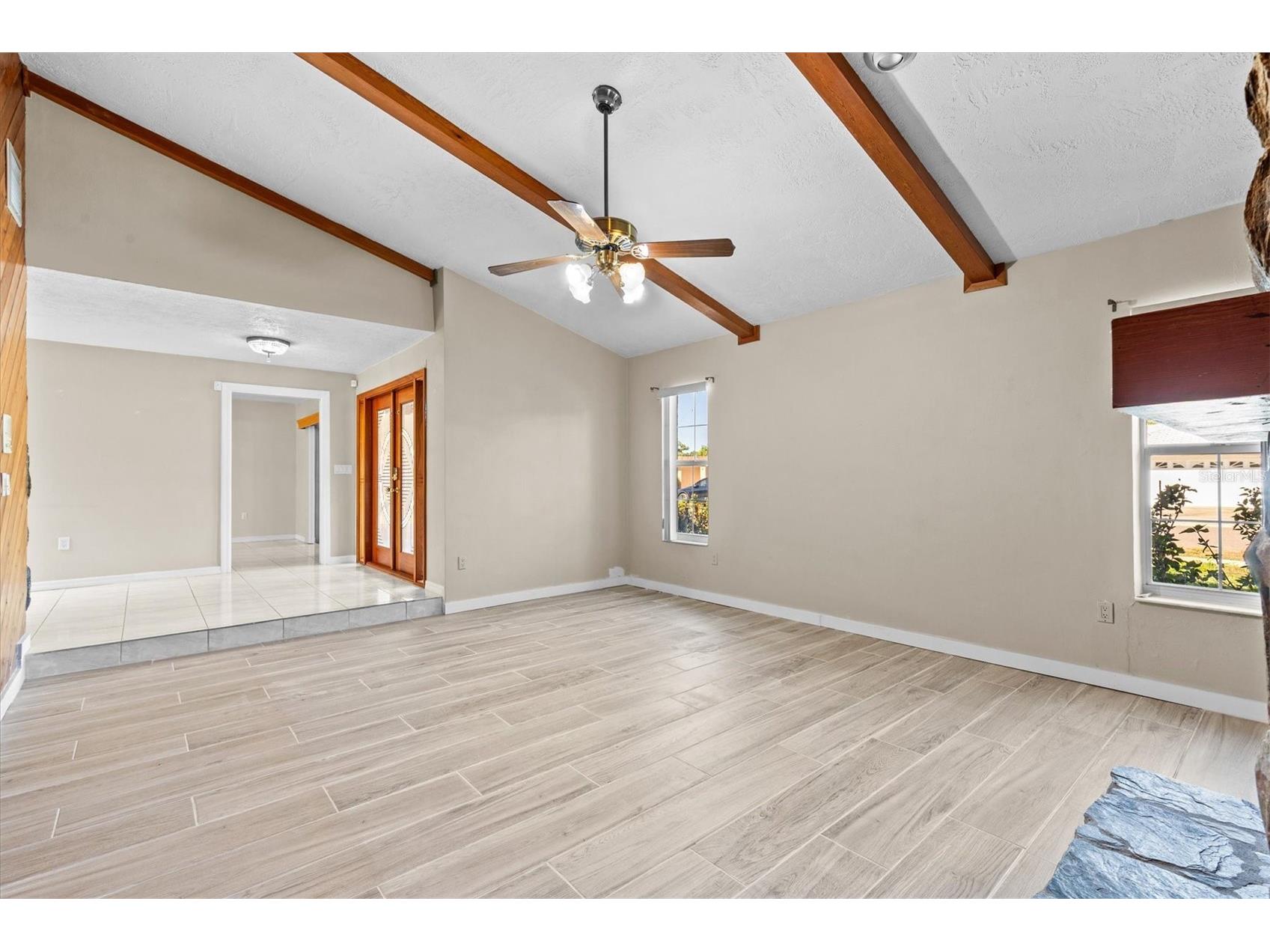 3149 Carlos Drive Dunedin FL 34698 TB8500147 image6