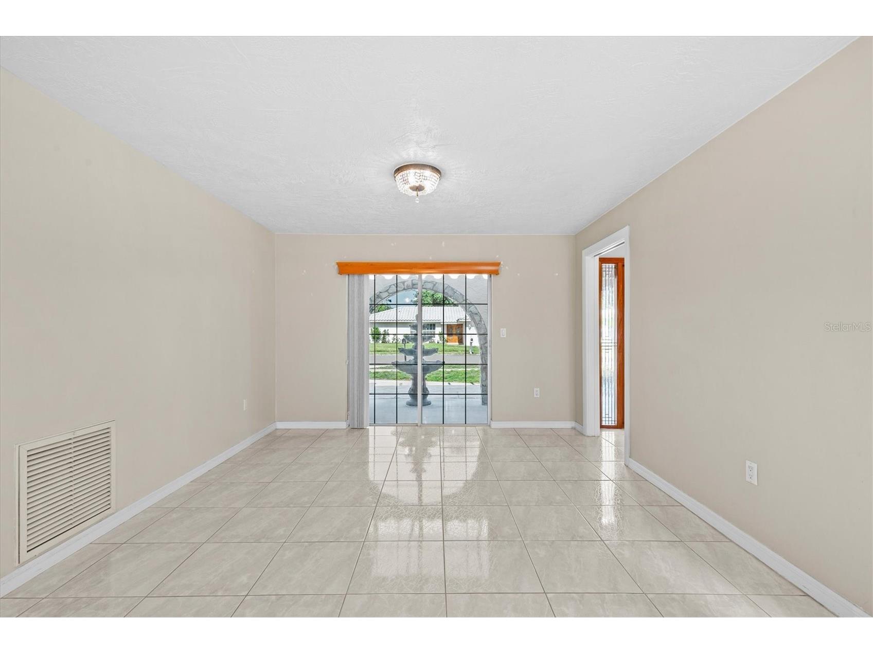 3149 Carlos Drive Dunedin FL 34698 TB8500147 image7