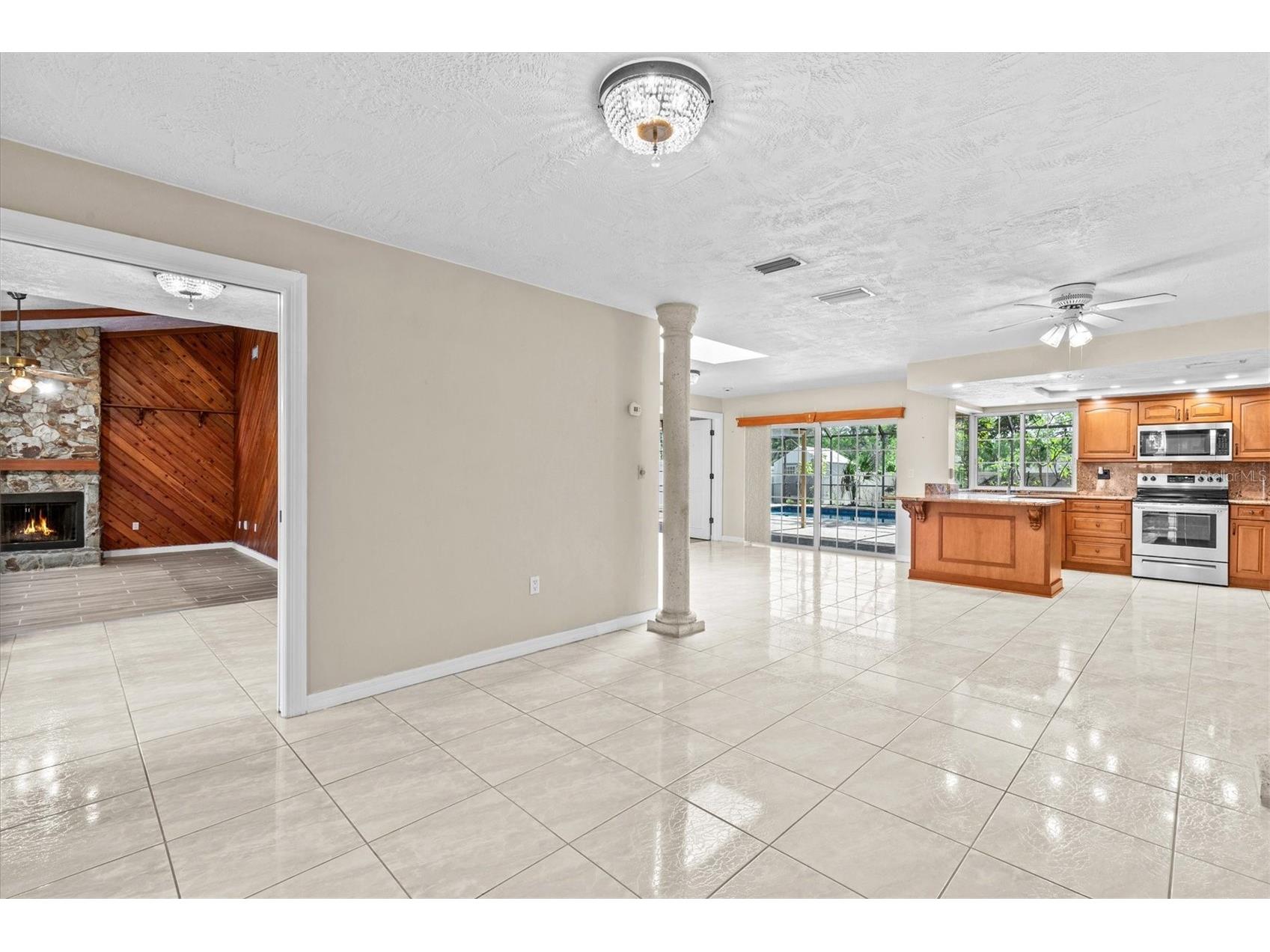 3149 Carlos Drive Dunedin FL 34698 TB8500147 image8
