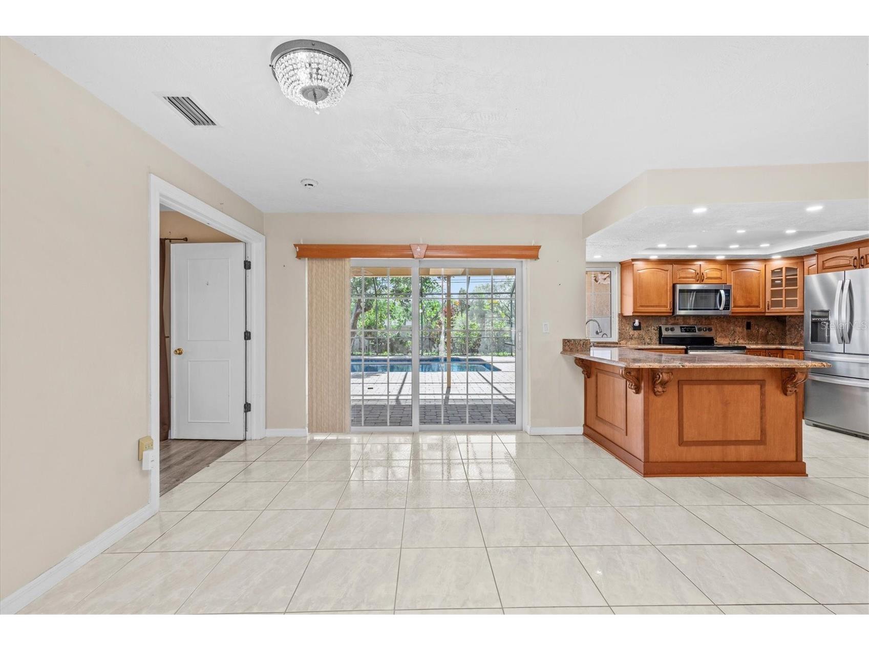 3149 Carlos Drive Dunedin FL 34698 TB8500147 image9