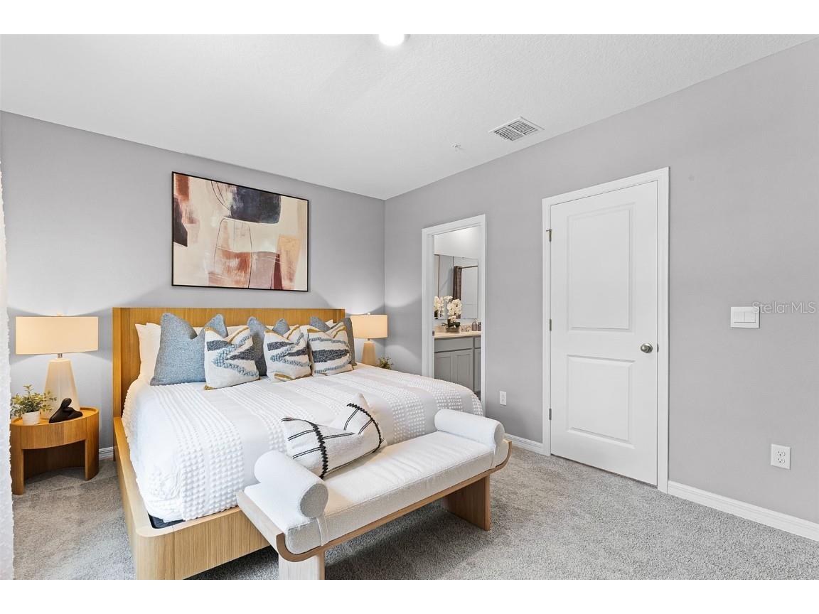 3149 Chroma Street Orlando FL 32824 O6364051 image12