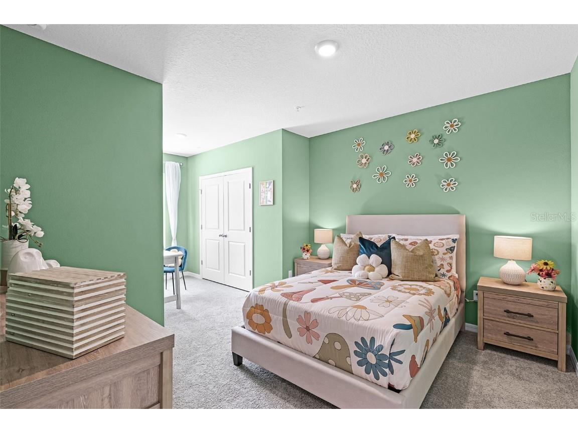 3149 Chroma Street Orlando FL 32824 O6364051 image16