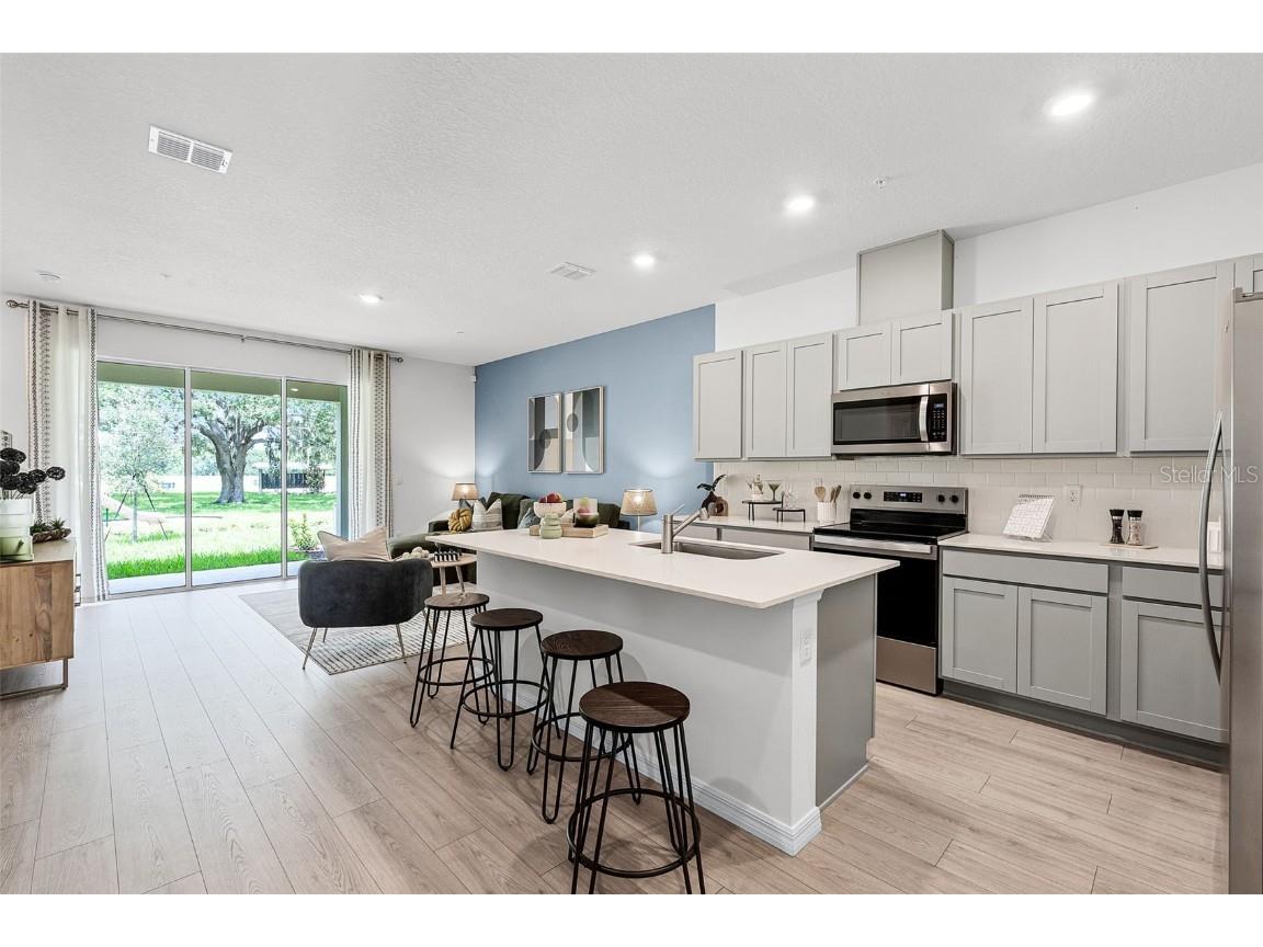 3149 Chroma Street Orlando FL 32824 O6364051 image5