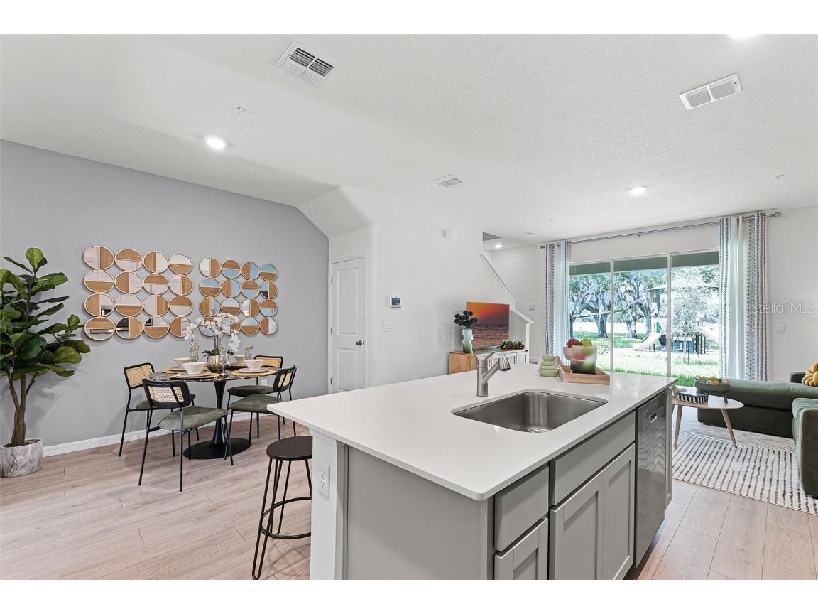 3149 Chroma Street Orlando FL 32824 O6364051 image6