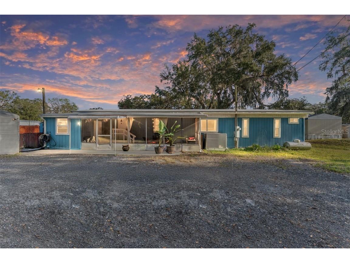 3149 Cr 430 Lake Panasoffkee FL 33538 G5091076 image1