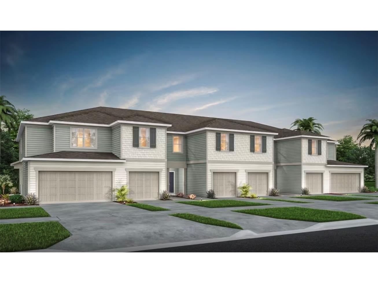 3149 Emerald Acres Lane Sanford FL 32771 J990504 image1