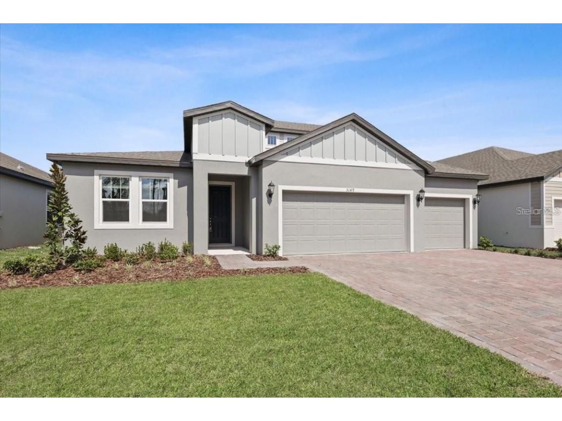 3149 Firethorn Circle Daytona Beach FL 32124 O6207253 image1