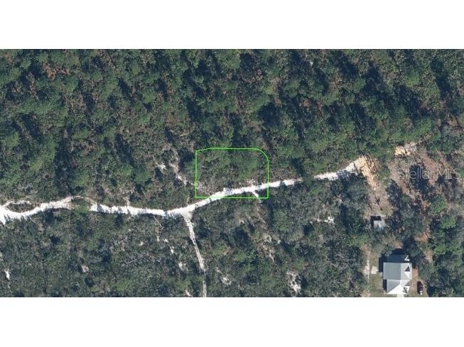 3149 Grand Concourse Sebring FL 33875 P4937890 image1