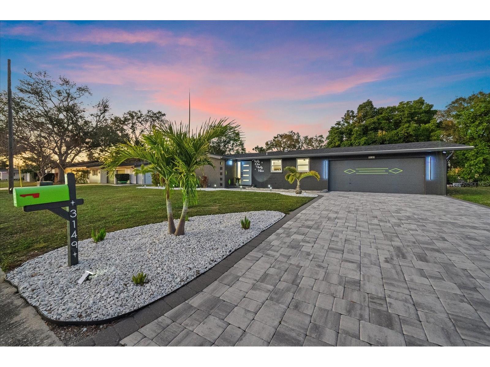 3149 Homasassa Road Sarasota FL 34239 A4677645 image1