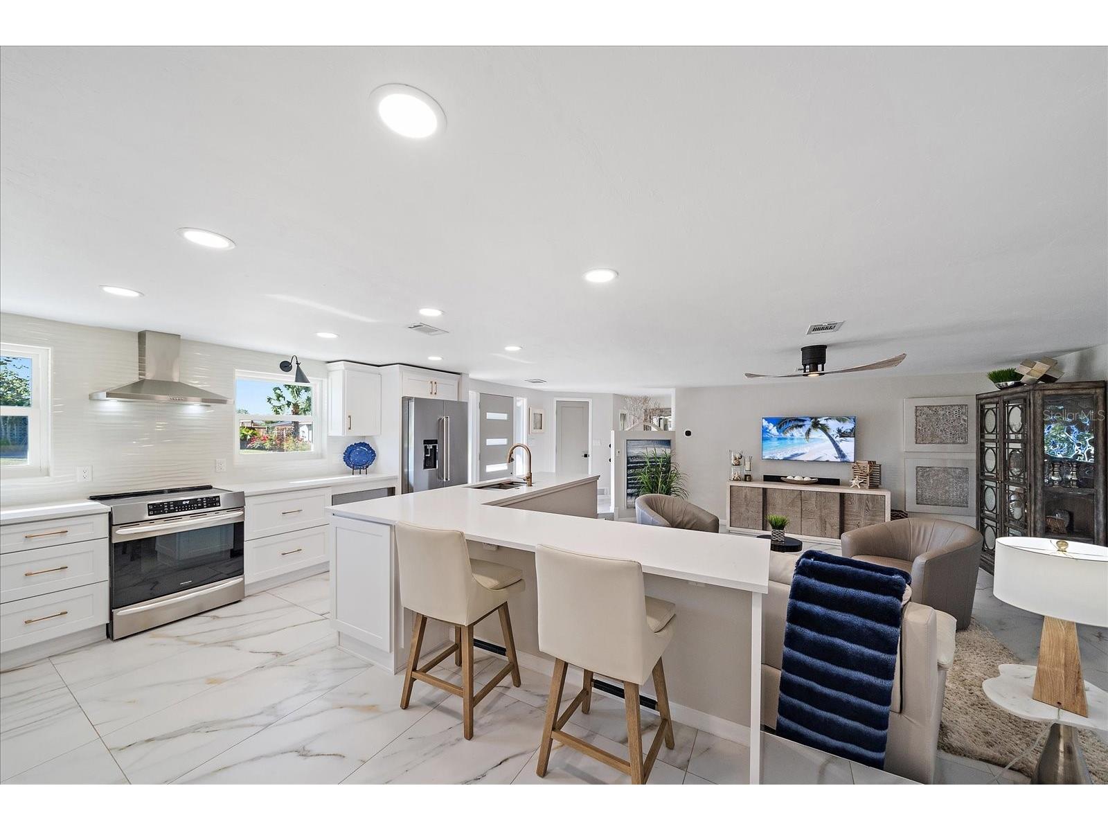 3149 Homasassa Road Sarasota FL 34239 A4677645 image11