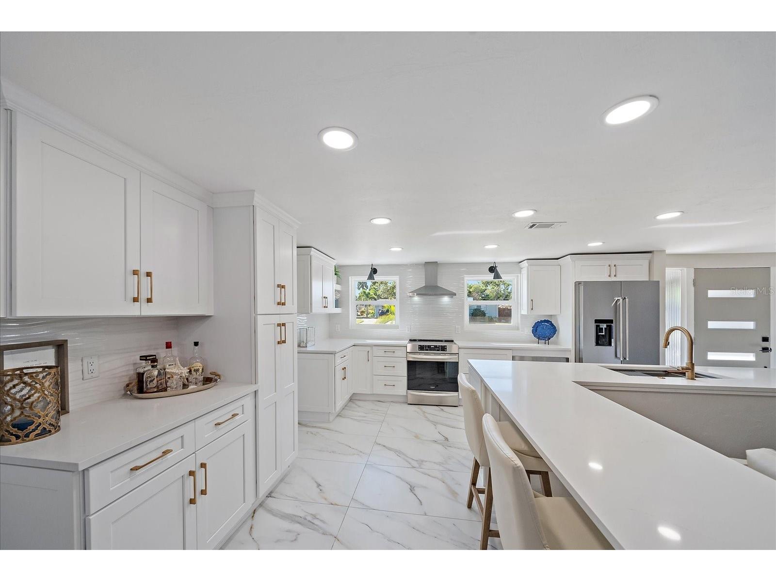 3149 Homasassa Road Sarasota FL 34239 A4677645 image12