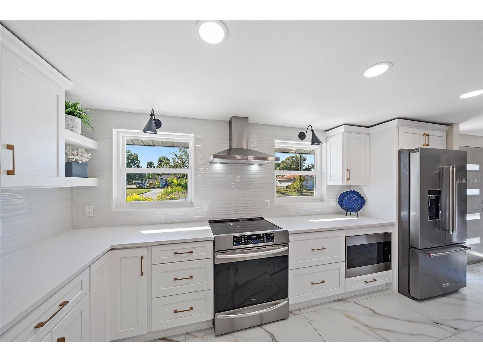 3149 Homasassa Road Sarasota FL 34239 A4677645 image13