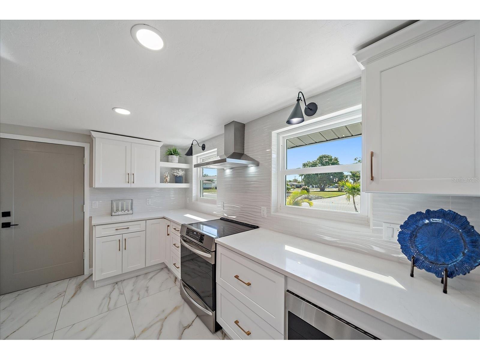 3149 Homasassa Road Sarasota FL 34239 A4677645 image14