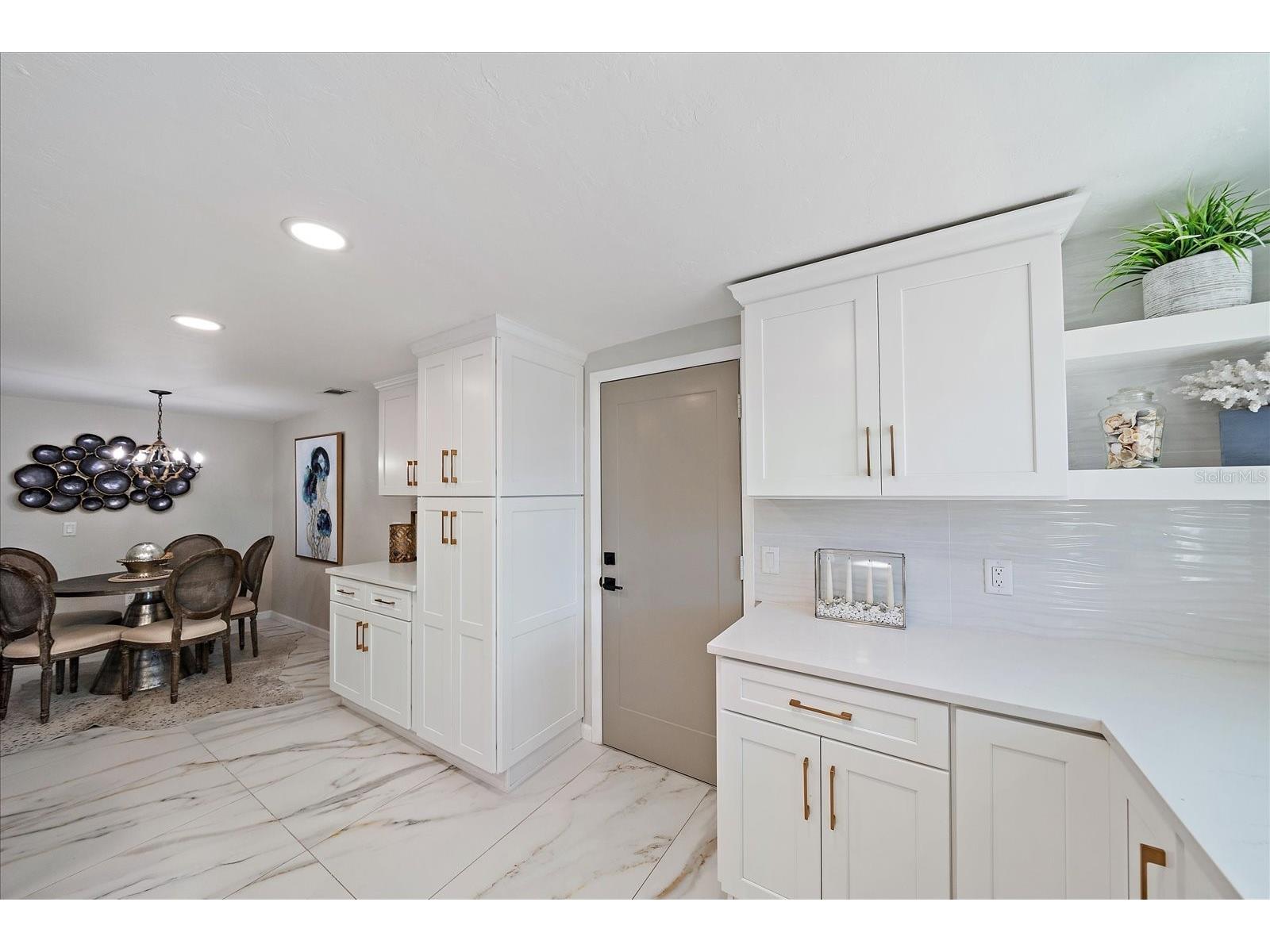 3149 Homasassa Road Sarasota FL 34239 A4677645 image15