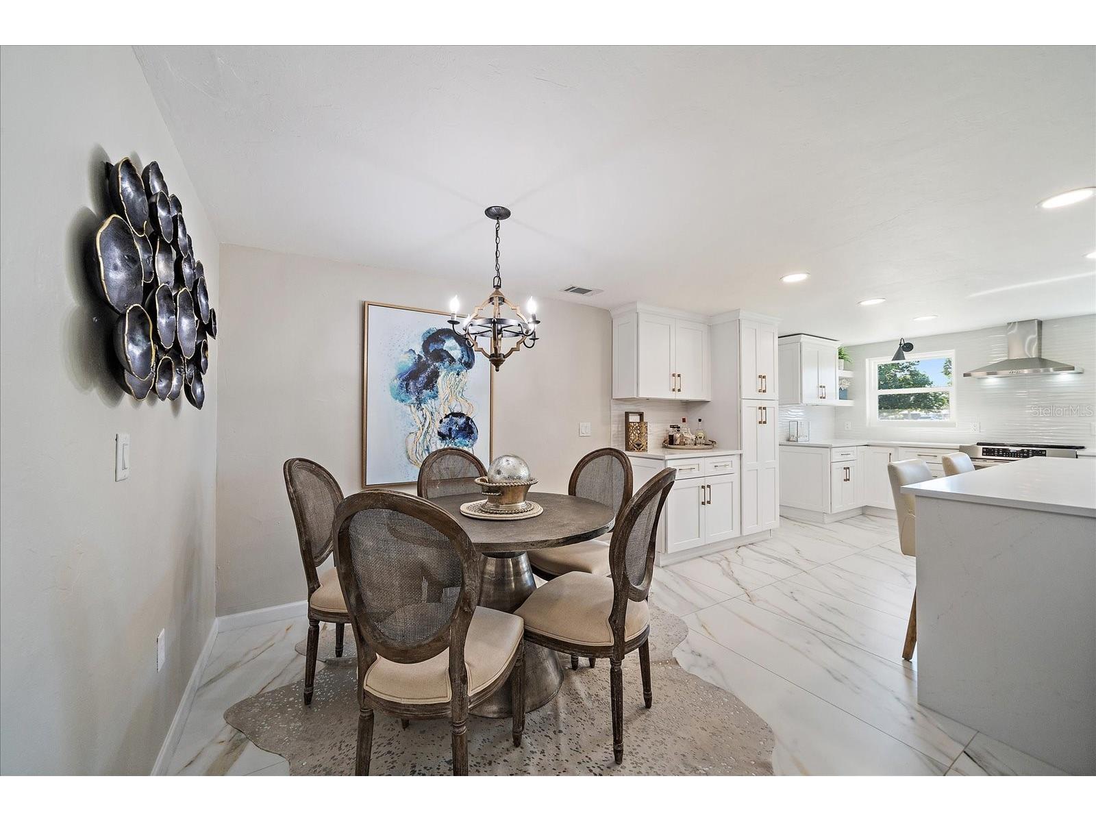 3149 Homasassa Road Sarasota FL 34239 A4677645 image17