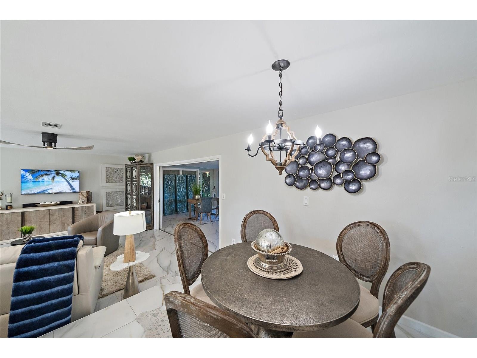 3149 Homasassa Road Sarasota FL 34239 A4677645 image18