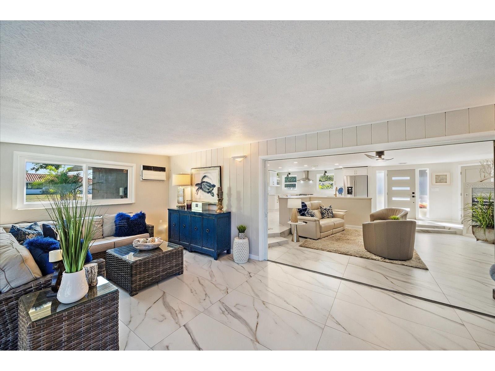 3149 Homasassa Road Sarasota FL 34239 A4677645 image19