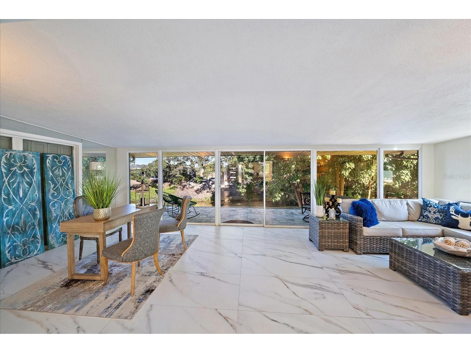 3149 Homasassa Road Sarasota FL 34239 A4677645 image20