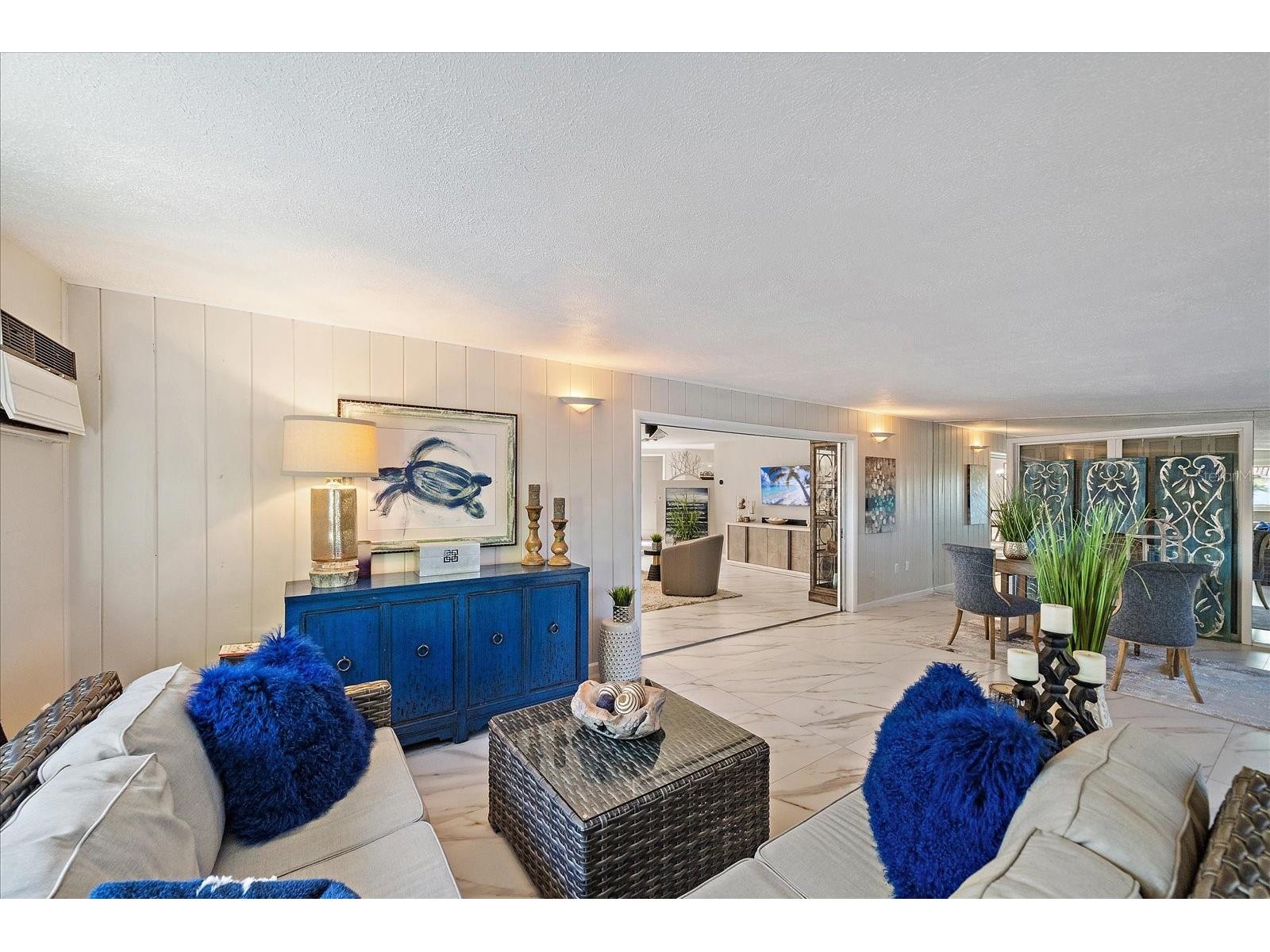 3149 Homasassa Road Sarasota FL 34239 A4677645 image21