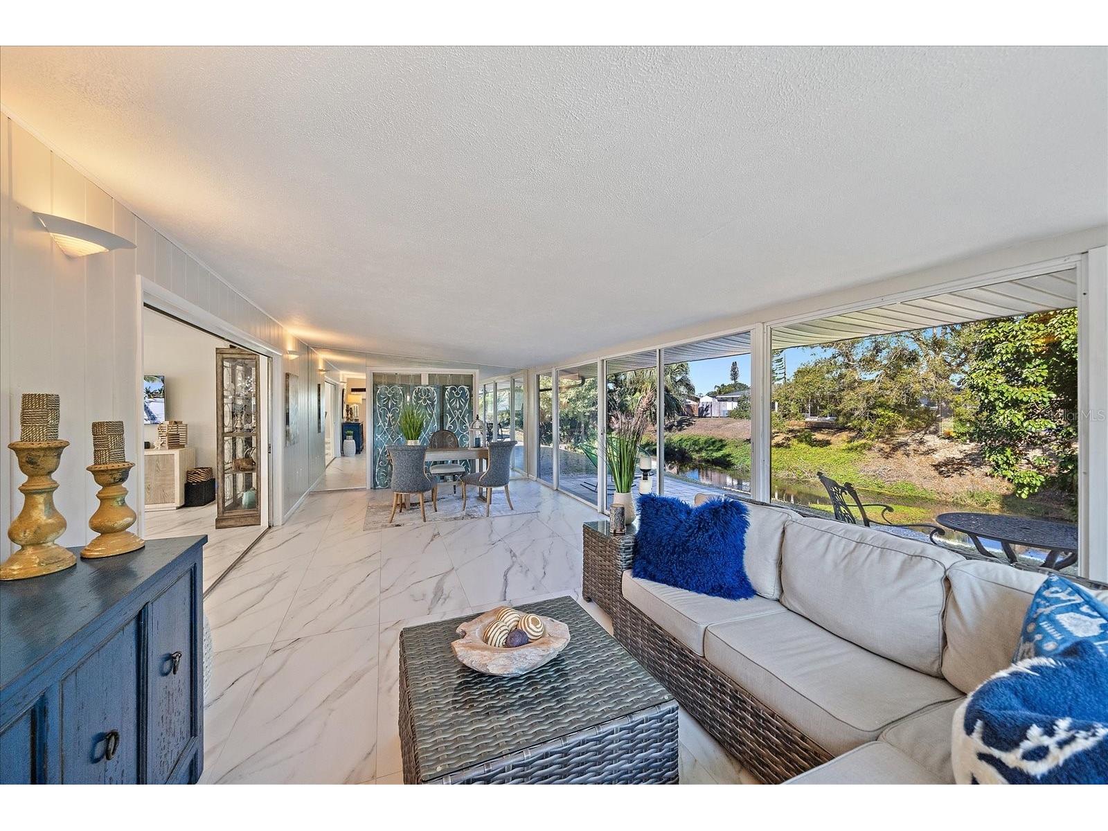 3149 Homasassa Road Sarasota FL 34239 A4677645 image22