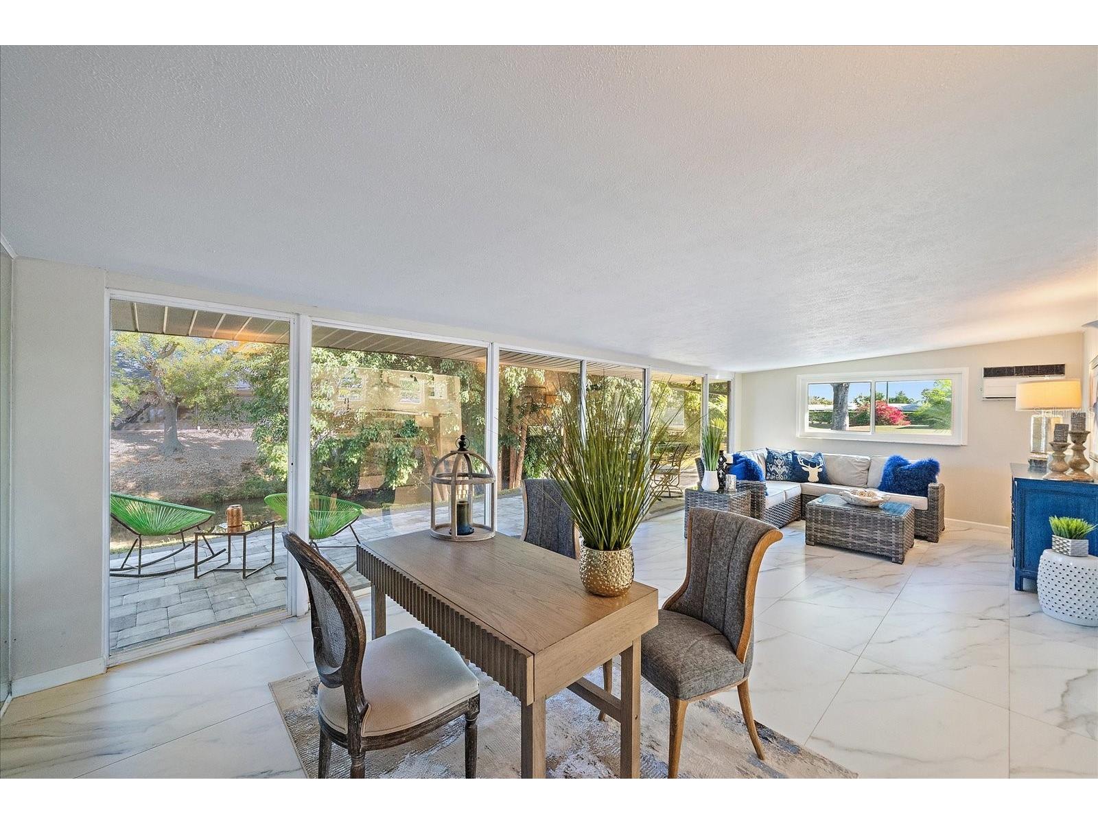 3149 Homasassa Road Sarasota FL 34239 A4677645 image23