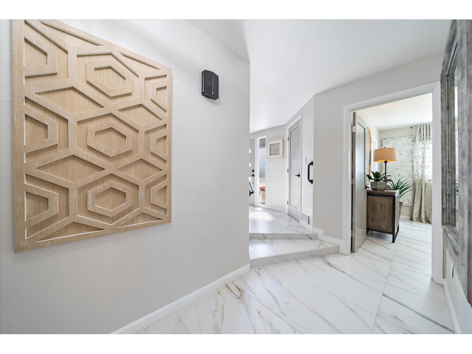 3149 Homasassa Road Sarasota FL 34239 A4677645 image24