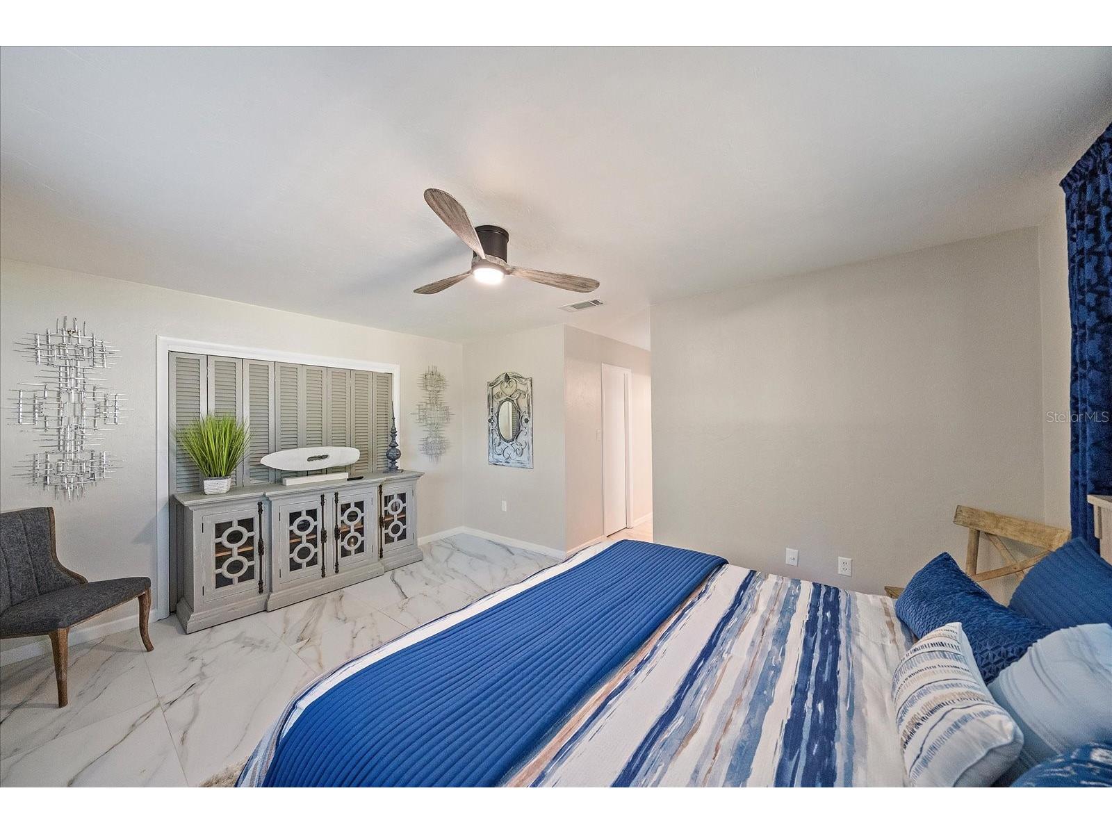 3149 Homasassa Road Sarasota FL 34239 A4677645 image25