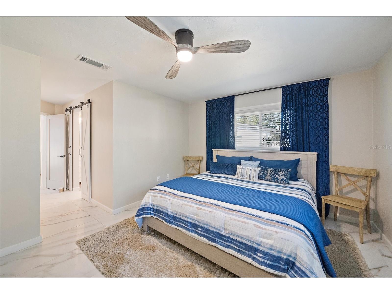 3149 Homasassa Road Sarasota FL 34239 A4677645 image26