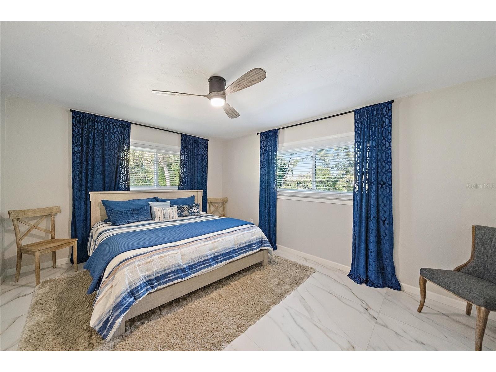 3149 Homasassa Road Sarasota FL 34239 A4677645 image27