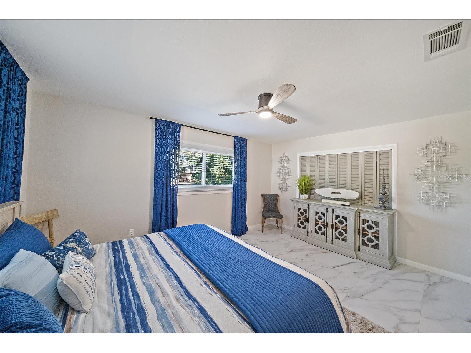 3149 Homasassa Road Sarasota FL 34239 A4677645 image28