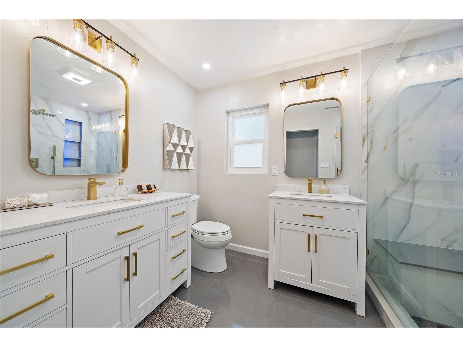 3149 Homasassa Road Sarasota FL 34239 A4677645 image29