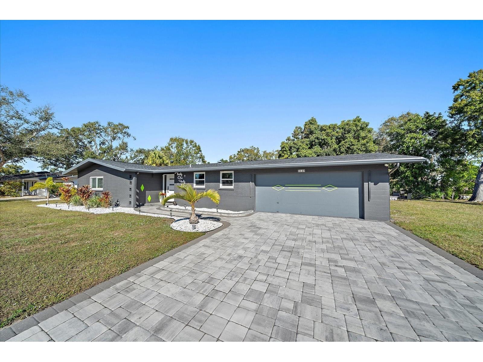 3149 Homasassa Road Sarasota FL 34239 A4677645 image3