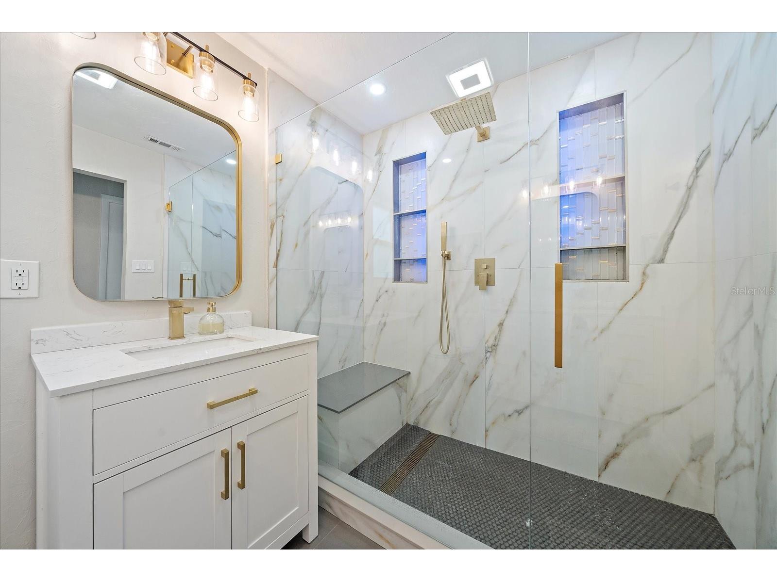 3149 Homasassa Road Sarasota FL 34239 A4677645 image30