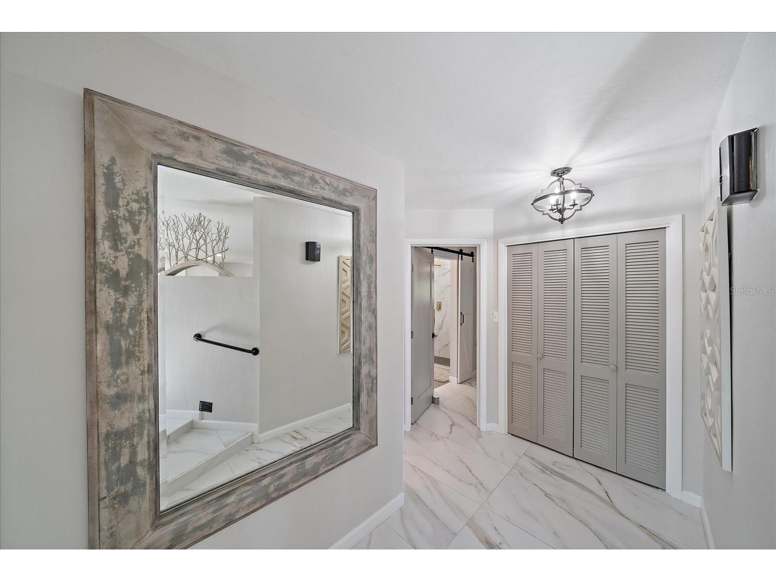 3149 Homasassa Road Sarasota FL 34239 A4677645 image31