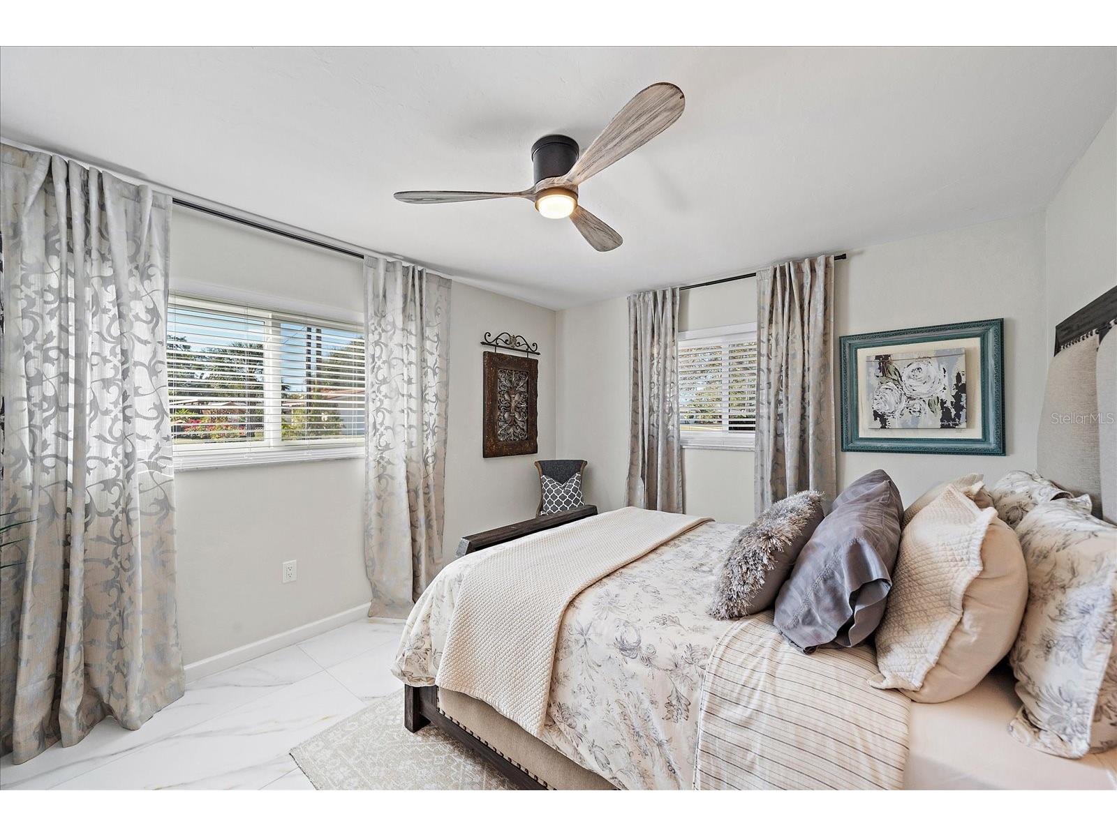 3149 Homasassa Road Sarasota FL 34239 A4677645 image32