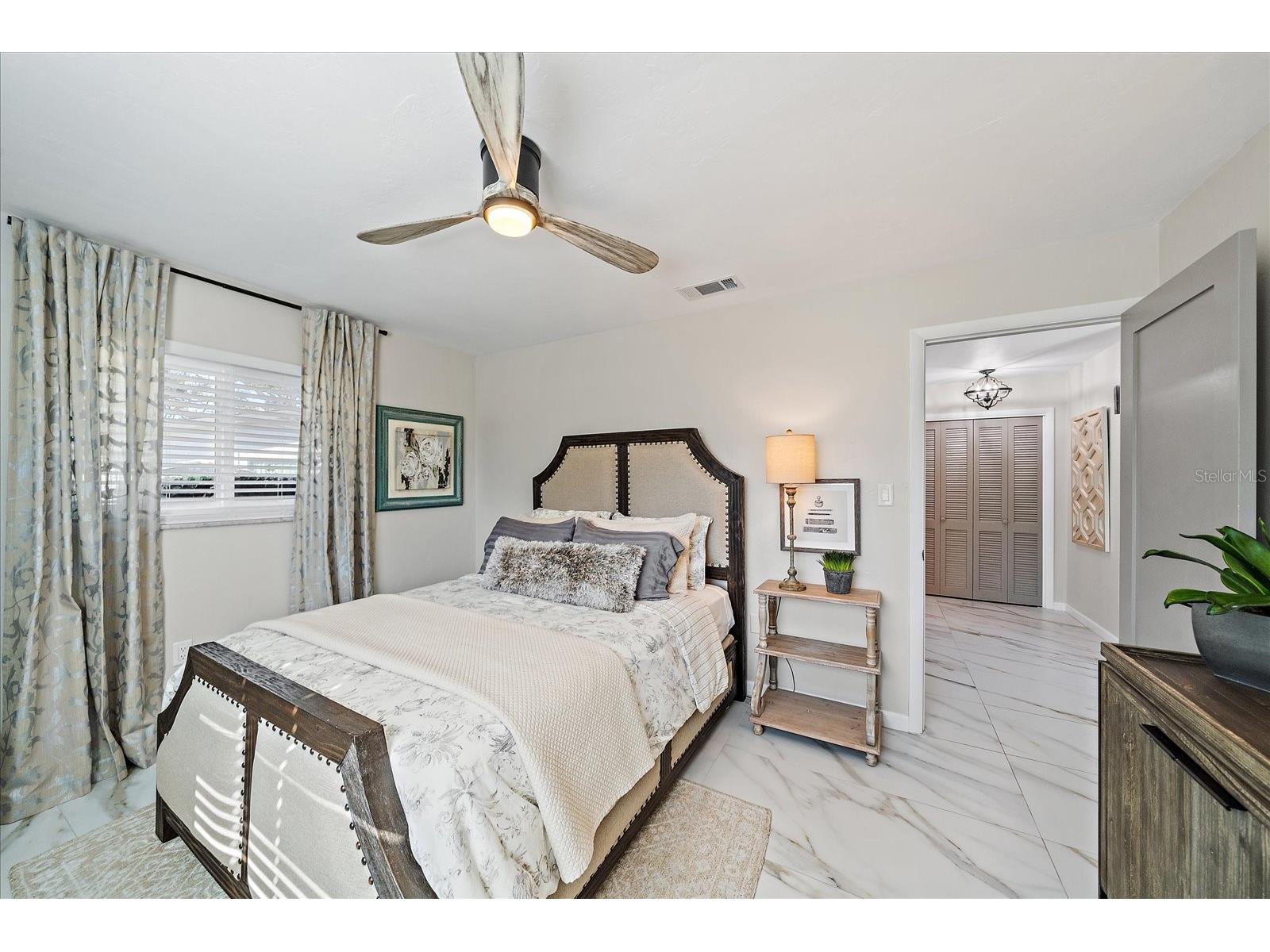 3149 Homasassa Road Sarasota FL 34239 A4677645 image33