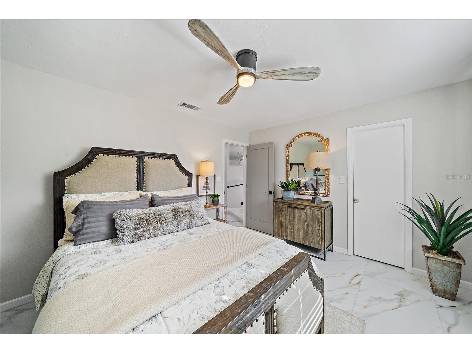 3149 Homasassa Road Sarasota FL 34239 A4677645 image34