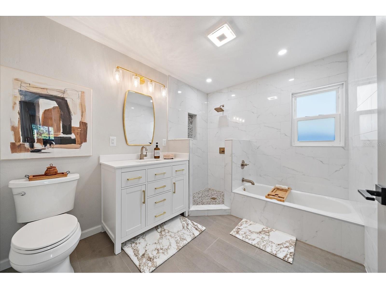 3149 Homasassa Road Sarasota FL 34239 A4677645 image35