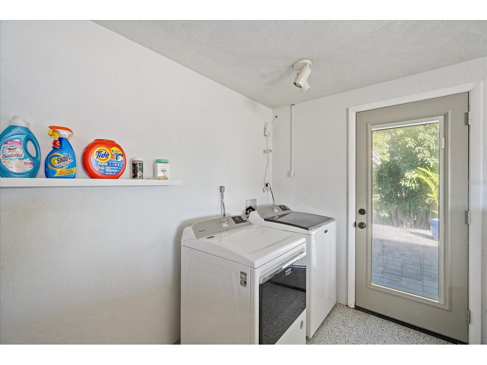 3149 Homasassa Road Sarasota FL 34239 A4677645 image36