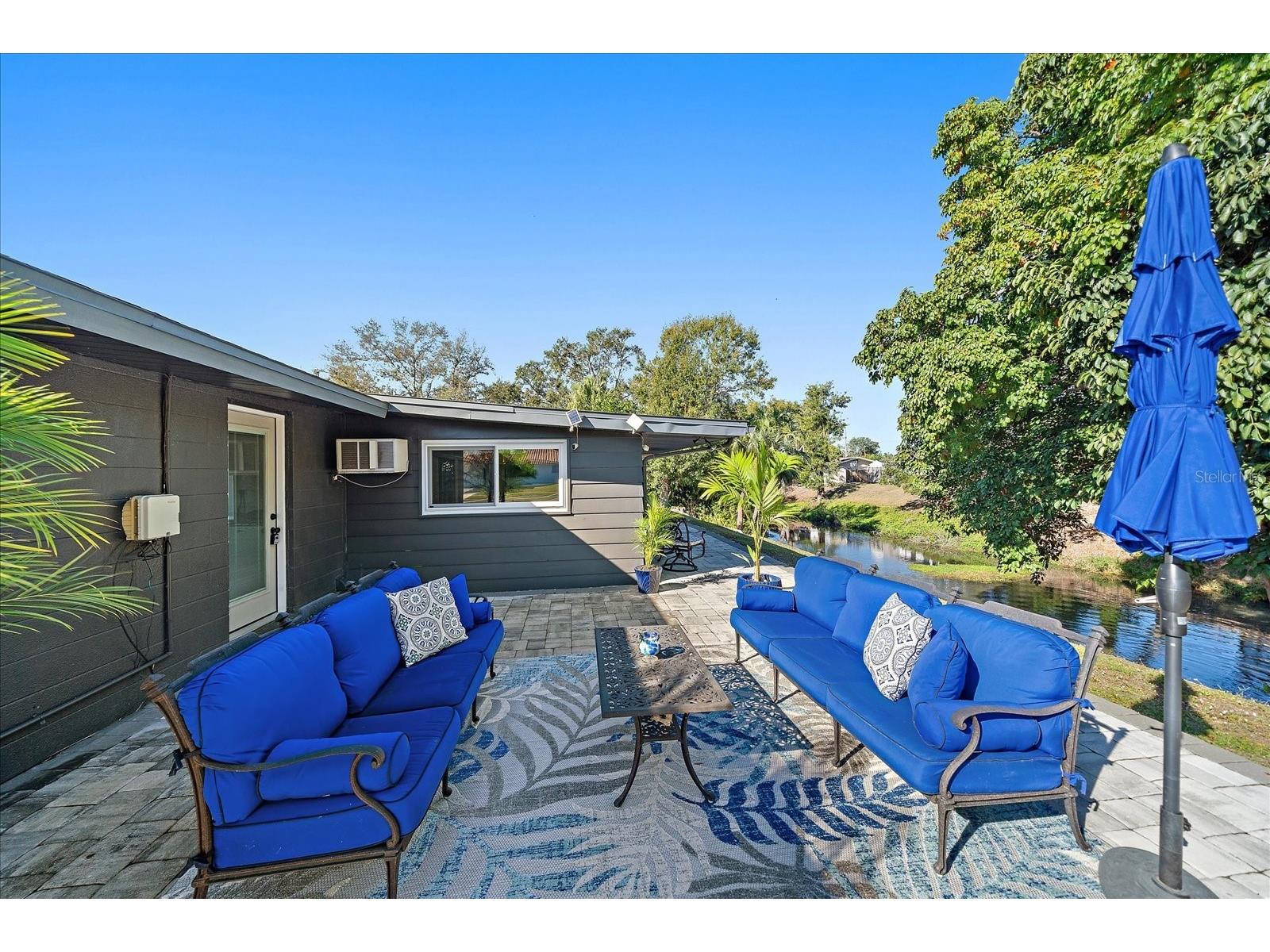 3149 Homasassa Road Sarasota FL 34239 A4677645 image37