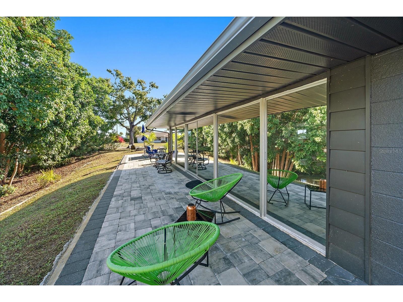 3149 Homasassa Road Sarasota FL 34239 A4677645 image38