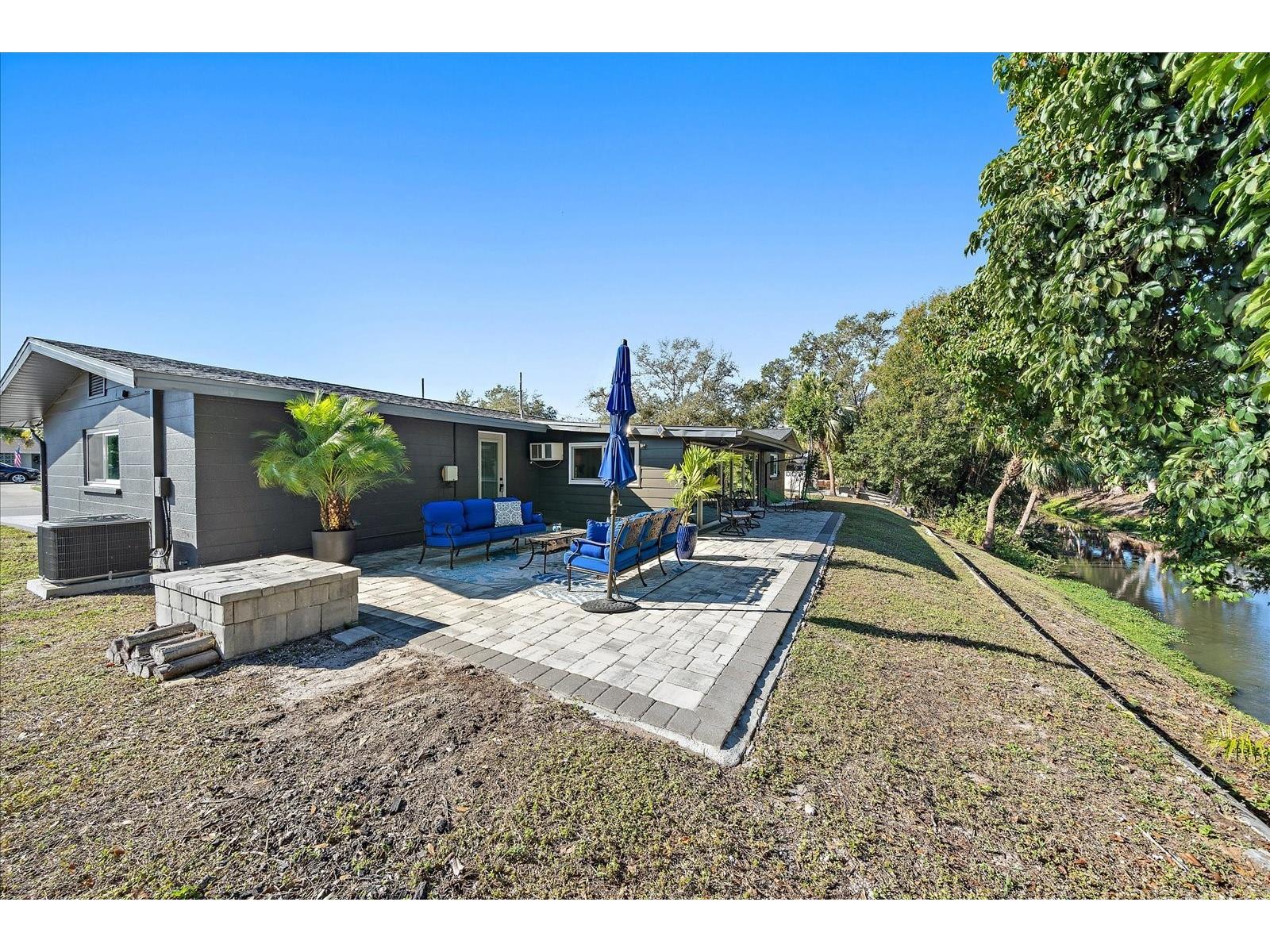 3149 Homasassa Road Sarasota FL 34239 A4677645 image39