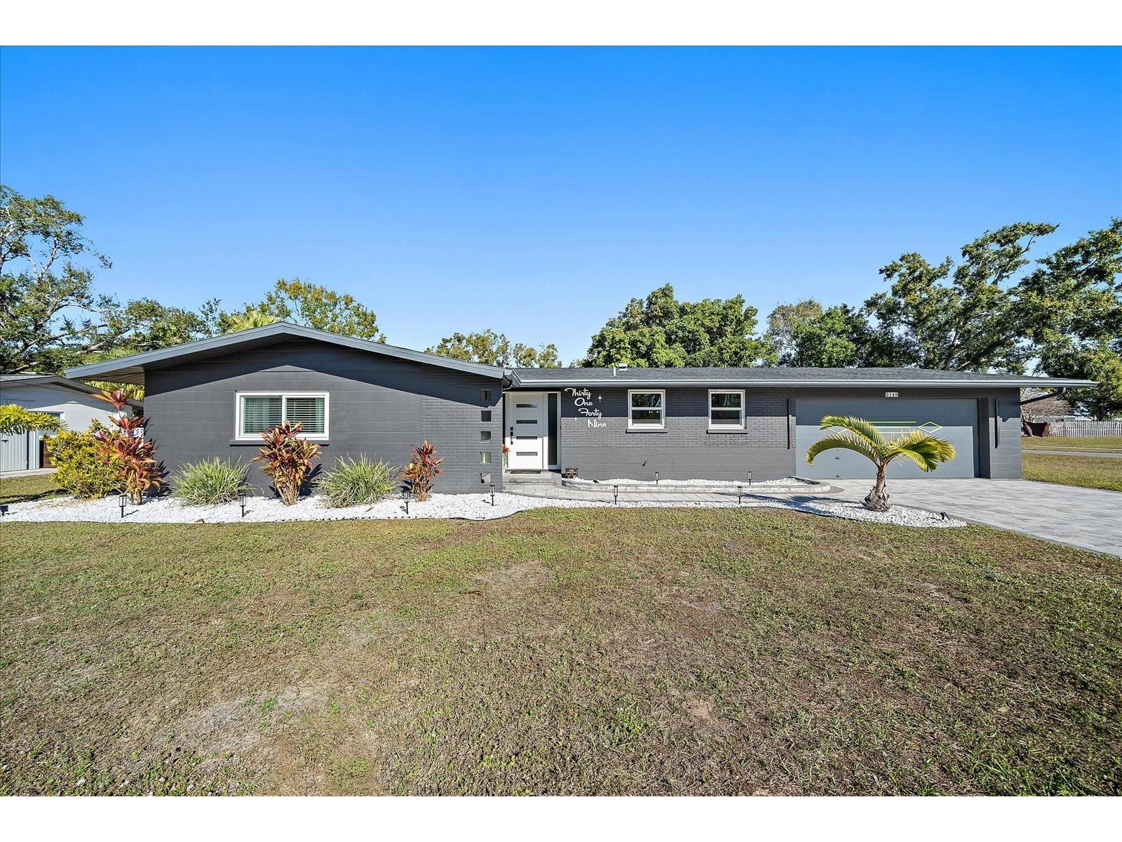 3149 Homasassa Road Sarasota FL 34239 A4677645 image4