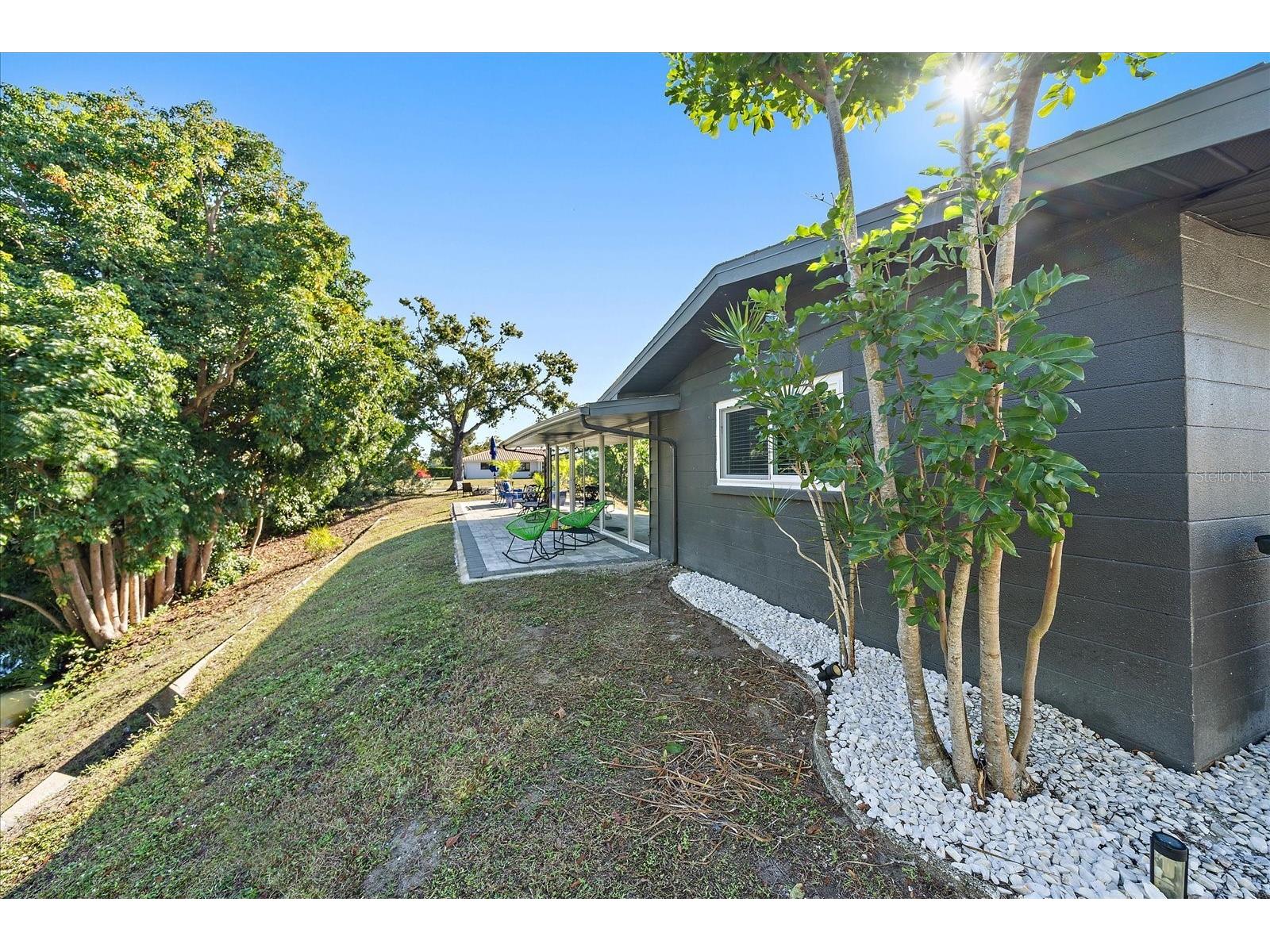 3149 Homasassa Road Sarasota FL 34239 A4677645 image40